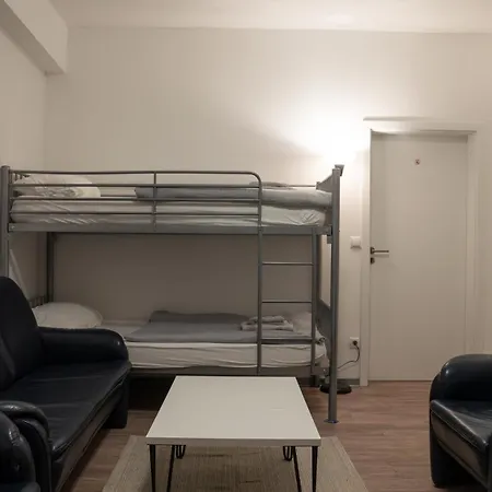 4-jahreszeiten Im Herzen * 蒙塔鲍尔