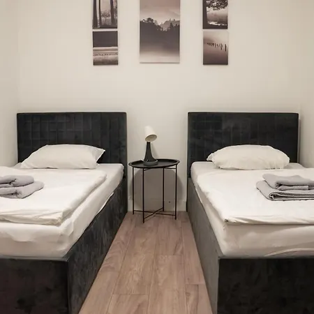 4-jahreszeiten Im Herzen