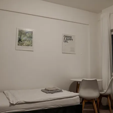4-jahreszeiten Im Herzen *