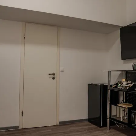 Apartment 4-jahreszeiten Im Herzen Montabaur