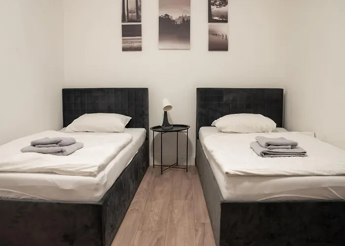 4-jahreszeiten Im Herzen