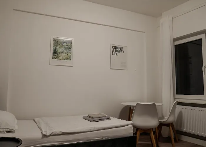 4-jahreszeiten Im Herzen *