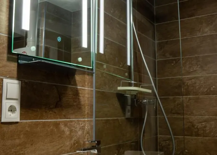 4-jahreszeiten Im Herzen 蒙塔鲍尔