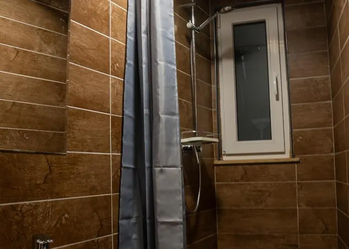 4-jahreszeiten Im Herzen * 蒙塔鲍尔