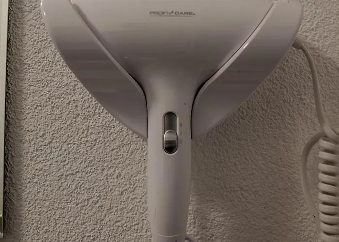 4-jahreszeiten Im Herzen 아파트 *