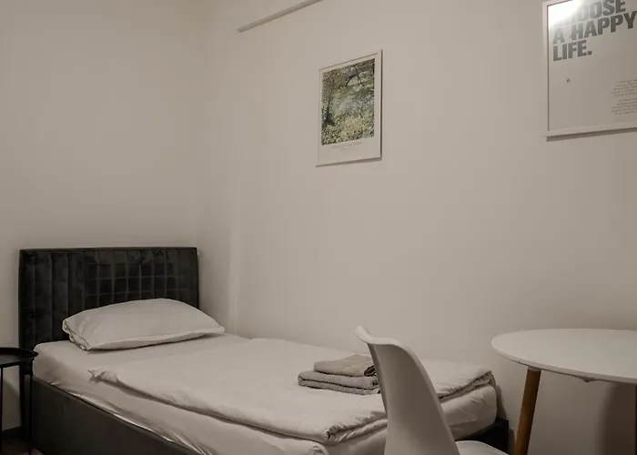 4-jahreszeiten Im Herzen 公寓 蒙塔鲍尔