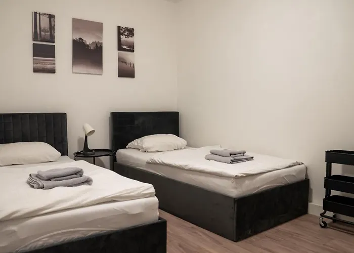 4-jahreszeiten Im Herzen *